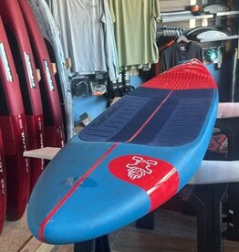 Starboard Starboard Carbon Ace Foil 7’3x19.5” 100L