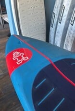 Starboard Starboard Carbon Ace Foil 7’3x19.5” 100L