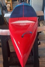 Starboard Starboard Carbon Ace Foil 7’3x19.5” 100L