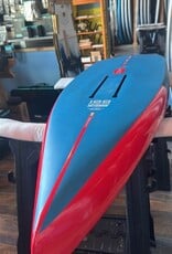 Starboard Starboard Carbon Ace Foil 7’3x19.5” 100L