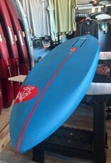 Starboard Starboard Carbon Ace Foil 7’3x19.5” 100L