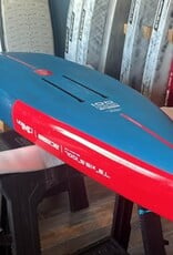 Starboard Starboard Carbon Ace Foil 7’3x19.5” 100L