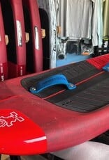 Starboard Starboard 5’2x25.5” 90L Ignite Wing Foil Board Carbon