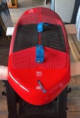 Starboard Starboard 5’2x25.5” 90L Ignite Wing Foil Board Carbon