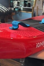Starboard Starboard 5’2x25.5” 90L Ignite Wing Foil Board Carbon