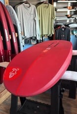 Starboard Starboard 5’2x25.5” 90L Ignite Wing Foil Board Carbon