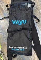 VAYU VAYU PYRO PARAWING 3.2M- DEMO
