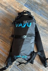 VAYU VAYU PYRO PARAWING 4M - DEMO