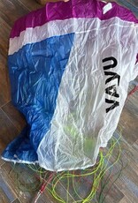 VAYU VAYU PYRO PARAWING 4M - DEMO