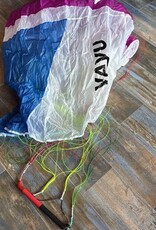 VAYU VAYU PYRO PARAWING 4M - DEMO