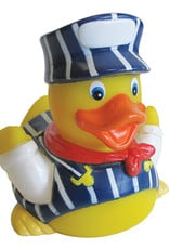 Conductor Ducky