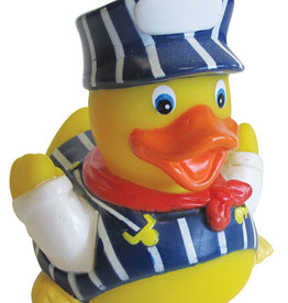Charles Products Conductor Ducky