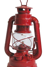 Vintage Lantern - Kerosene