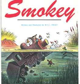 Smokey