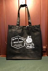 BRW Reusable Bag (Small)