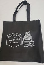 BRW Reusable Bag