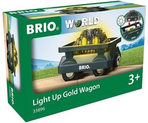 Brioni Legends  Brioni® GB Official Store