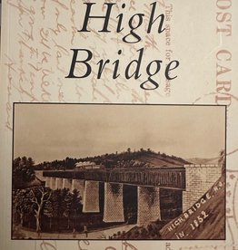 Arcadia Publishing and History Press High Bridge NJ