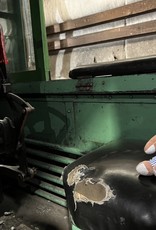 Charles Products Engineer Bear