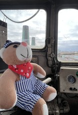 Charles Products Engineer Bear