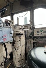 Charles Products Engineer Bear