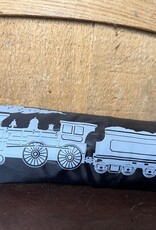 Engine Umbrella