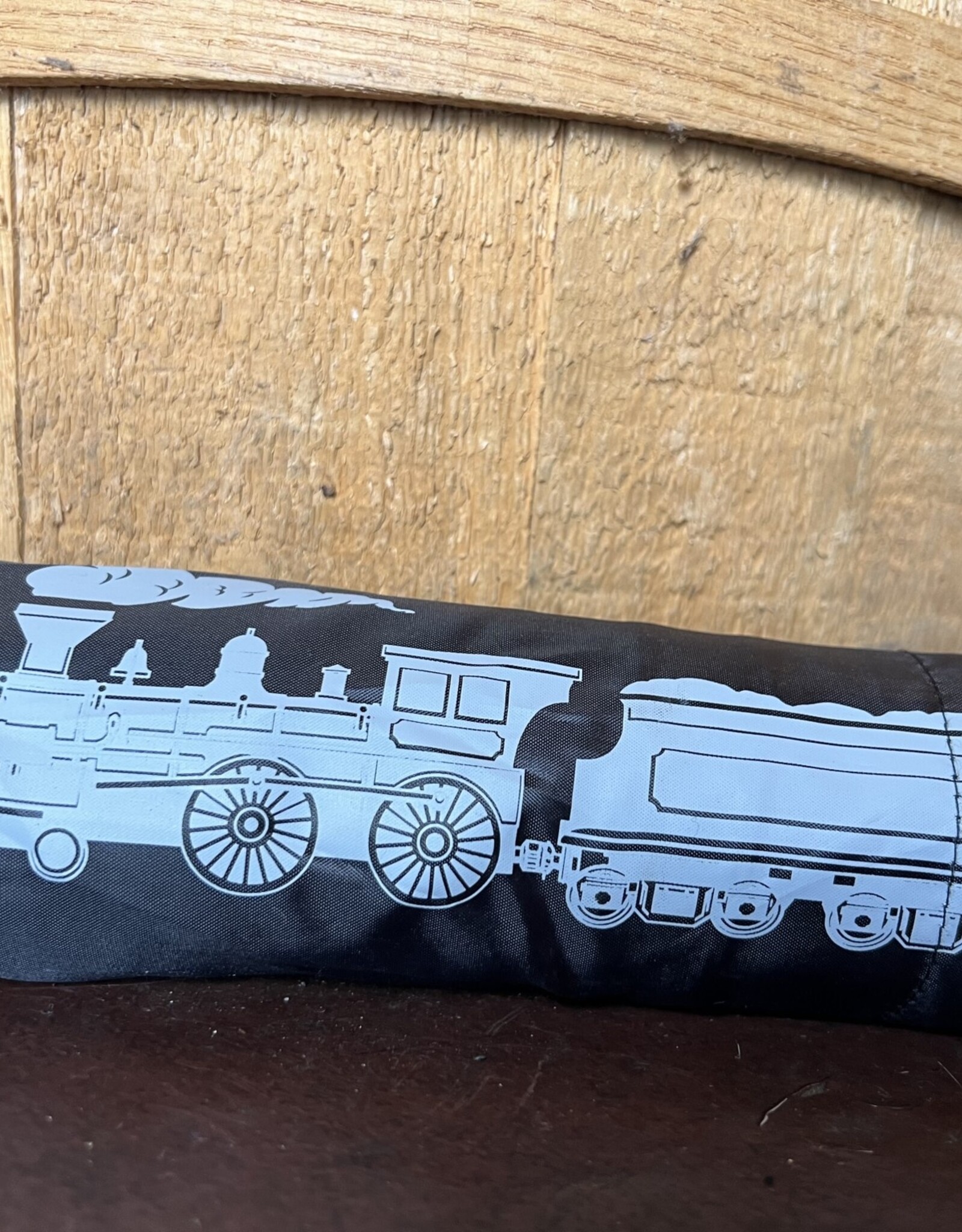 Engine Umbrella