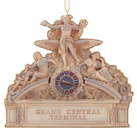 額装品/マリリン モンロー/Grand Central Station MTA Grand Central