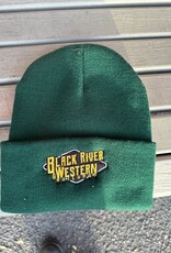 2023 Winter Beanies
