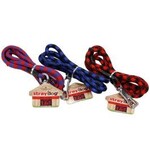 Dog Lead 1.6m