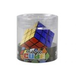 Puzzle Magic Cube / 5cm (Age 3+)