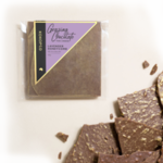 KOKO 100g Lavender & Honeycomb Grazing Ch