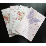 Cards & Stationary