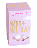 GPC Mallow Pack 140g