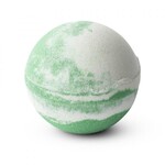 Bath Bomb Coco Lime 150g