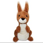 Chatter Mate Kangaroo