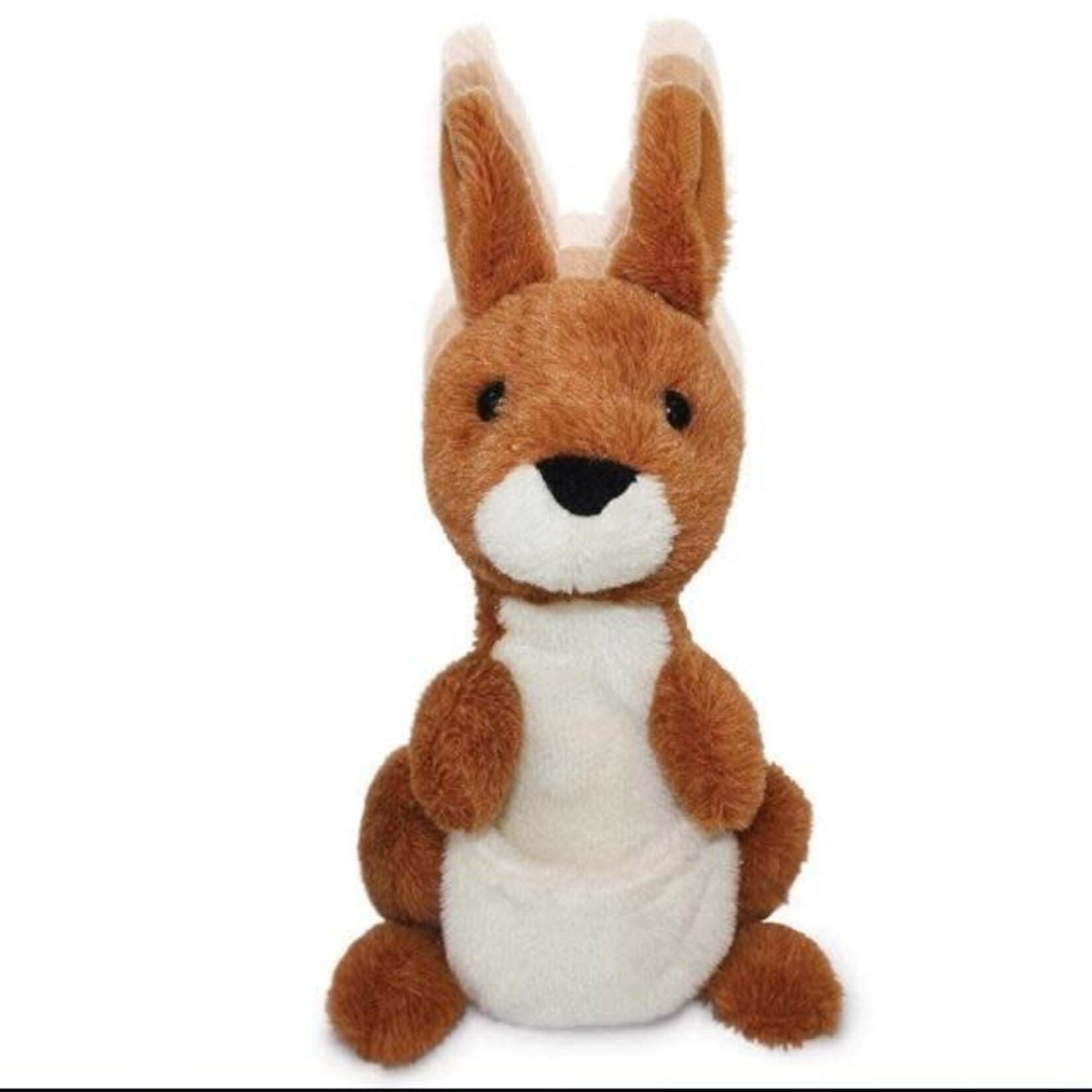 Chatter Mate Kangaroo