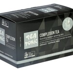 TT Complexion Tea 20 Tea Bag Box