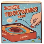 IHT Retro Tiddlywinks Game