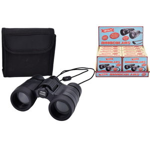IHT Retro Binoculars