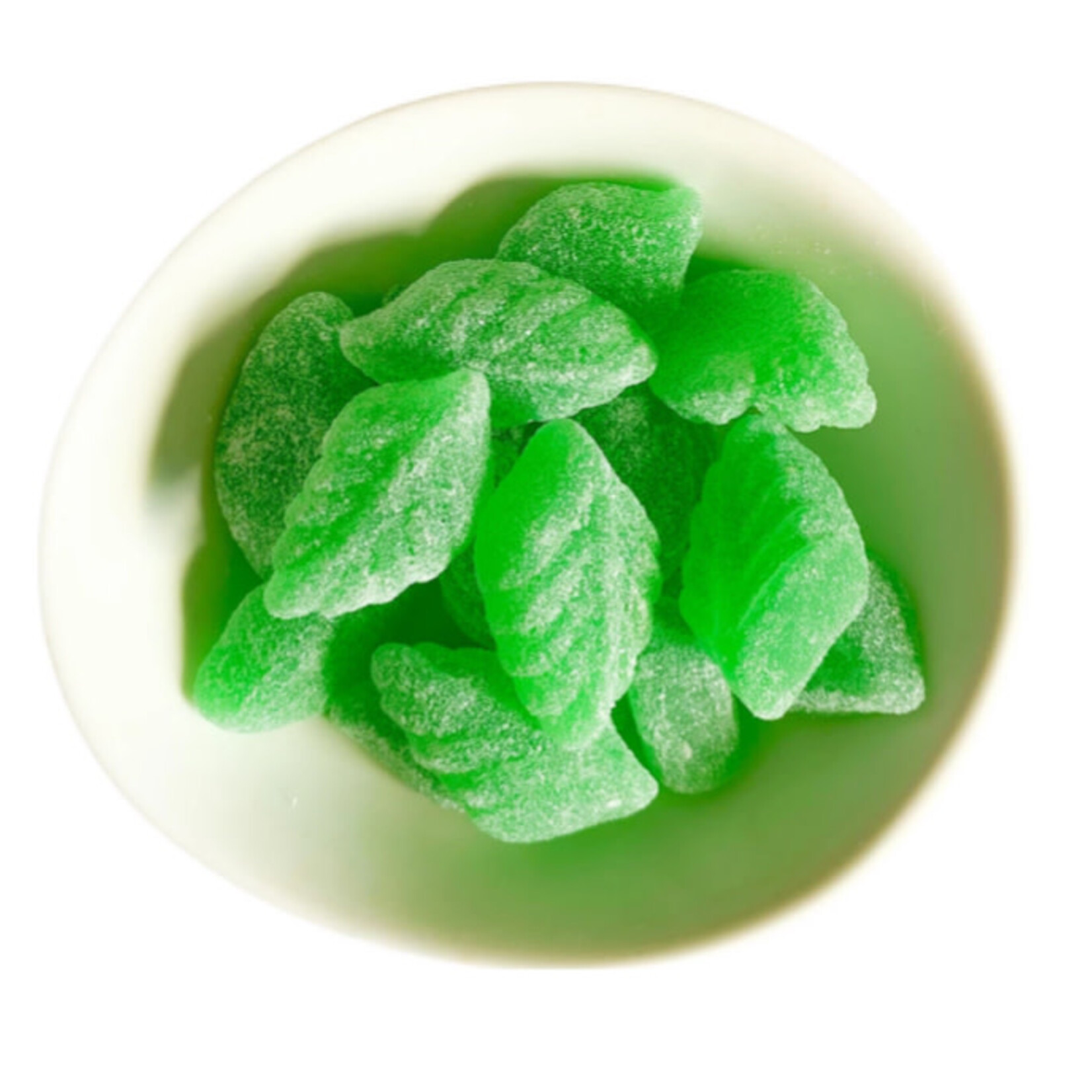 MC Mint Leaves 350g