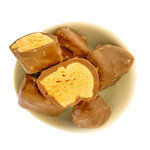 MC Honeycomb Real Honey 150g