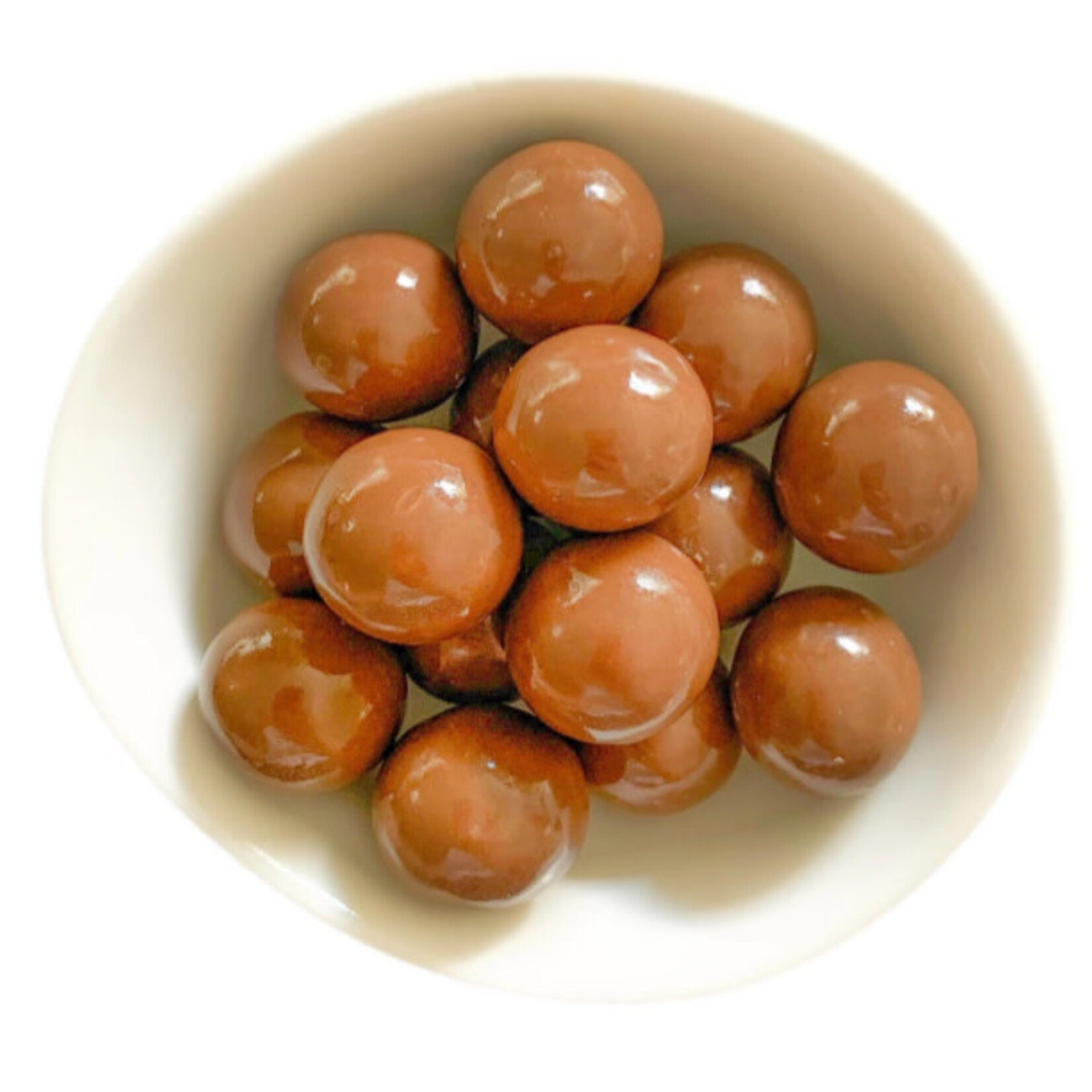 MC Malt Balls 250g