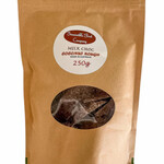 MC Coconut Rough 250g