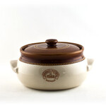 BPA Casserole Large Heritage