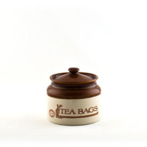 BPA Canister Teabag Heritage