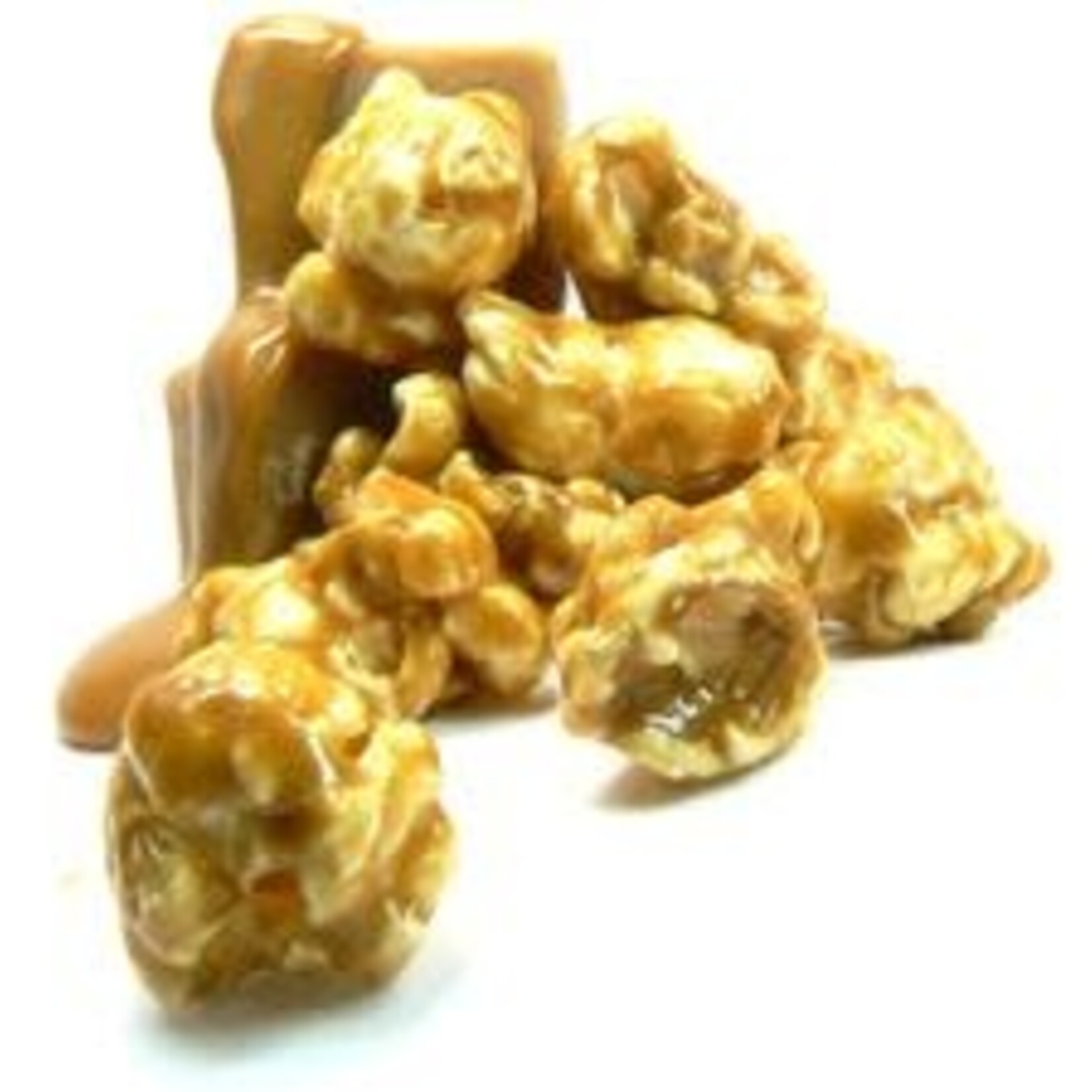 Heavenly Caramel 100g