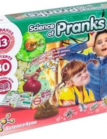 Science4you - Science Of Pranks