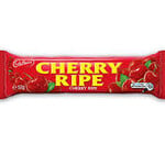 Cadbury Cherry Ripe 52g