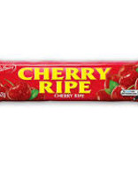 Cadbury Cherry Ripe 52g
